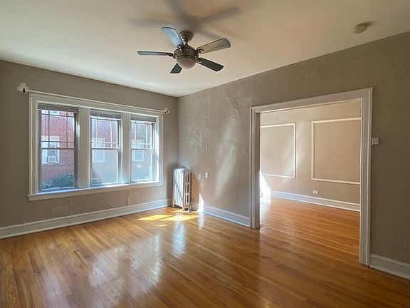 2nd image of 1331 W Touhy Ave APT 1N