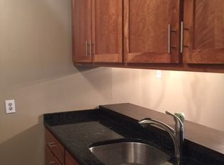 (Undisclosed Address), Burnsville, MN 55337