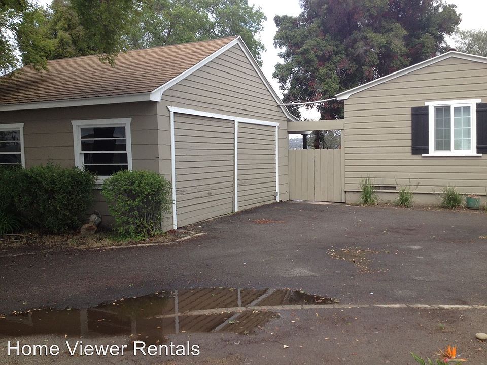 2nd image of 1727 Skyline Dr