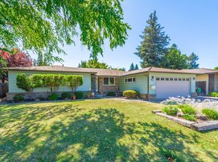 661 Clipper Way, Sacramento, CA 95831