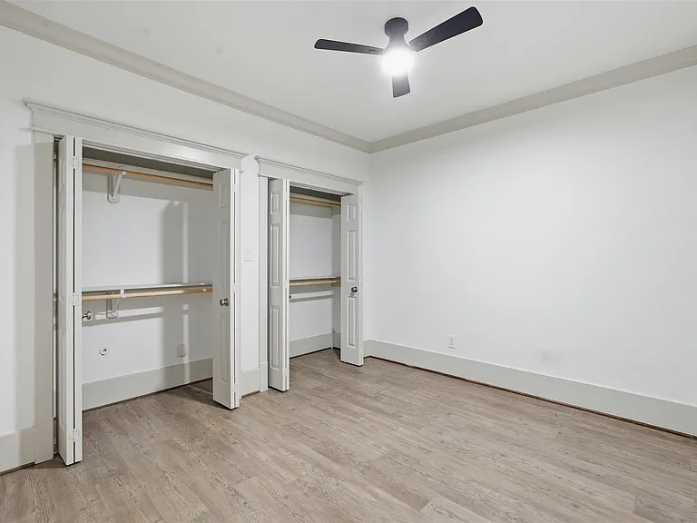 514 Vincent St #A — Photo 15