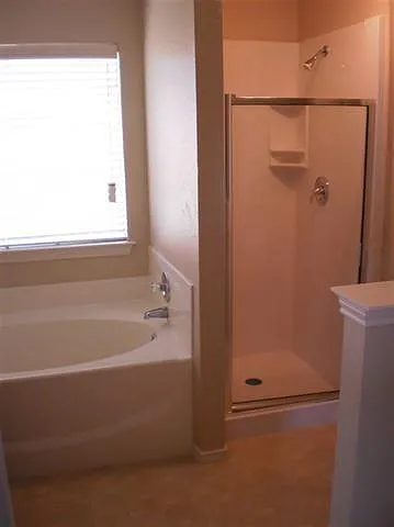 107 Hickory Rd — Photo 12
