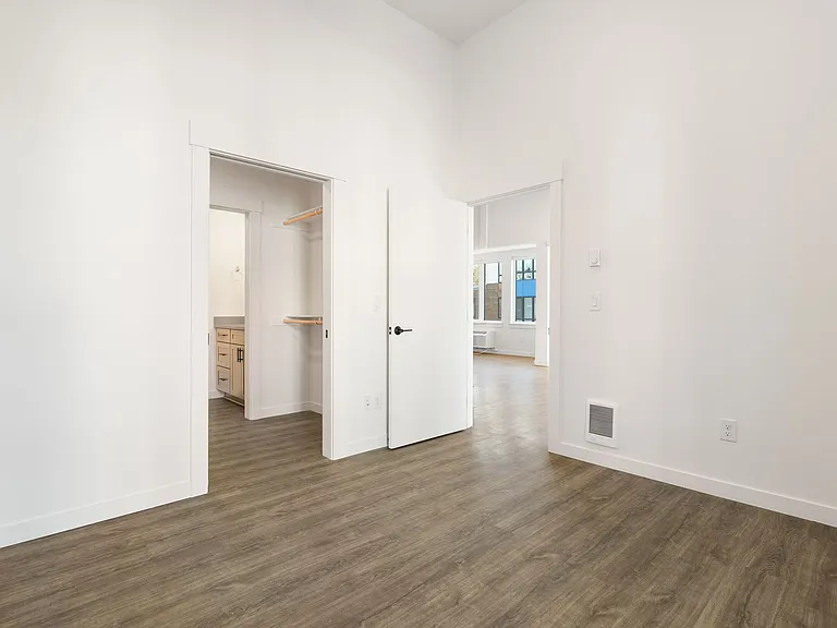 2515 SE 30th Ave — Photo 23