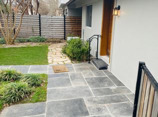 8920 Trone Cir, Austin, TX 78758