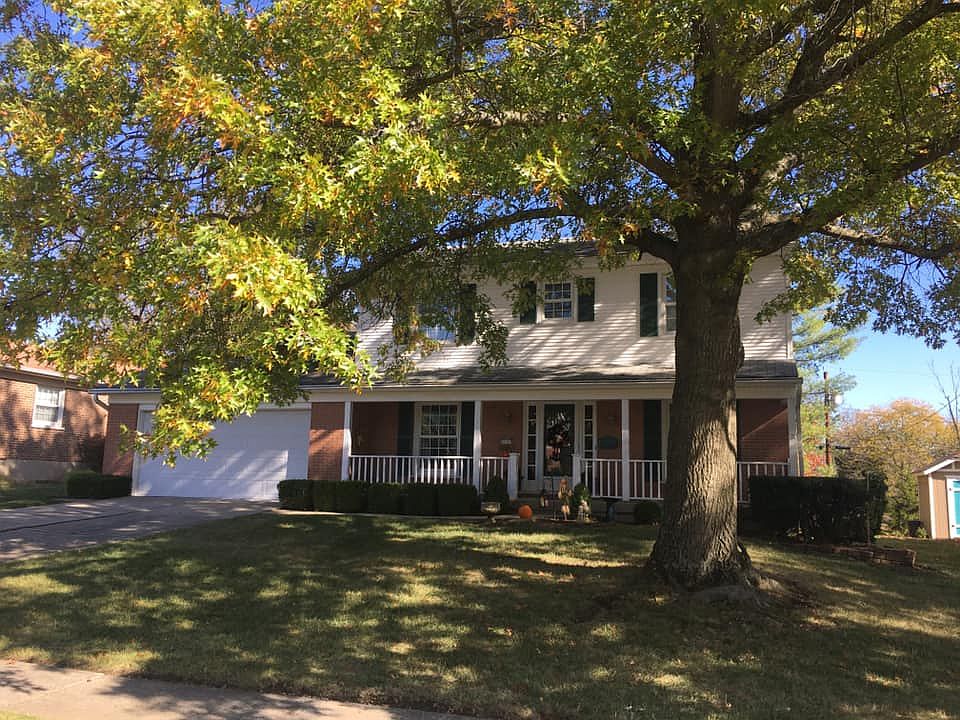 1st image of 2692 Topichills Dr