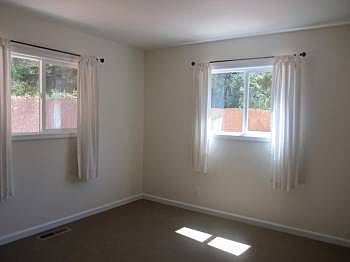 3rd image of 8621 Marianna Dr