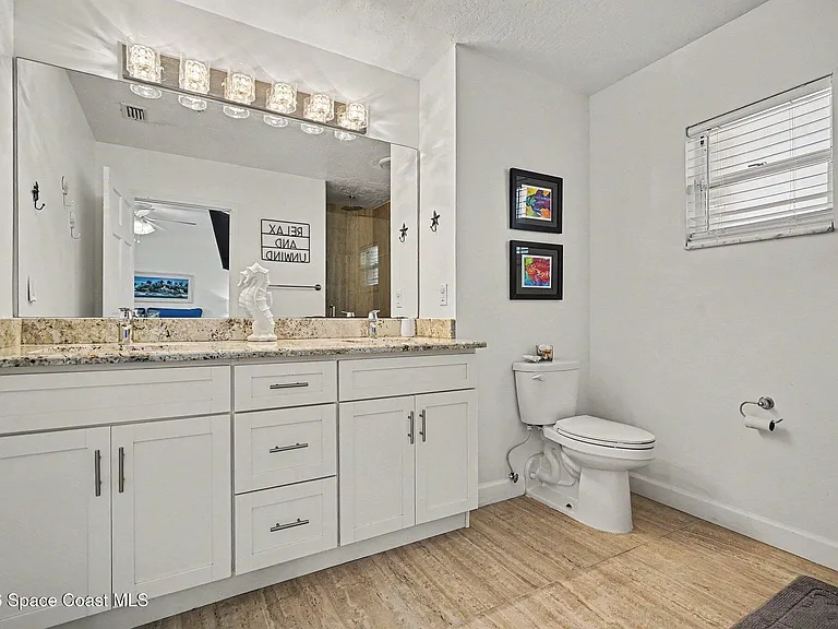303 Audubon Dr #301 — Photo 10
