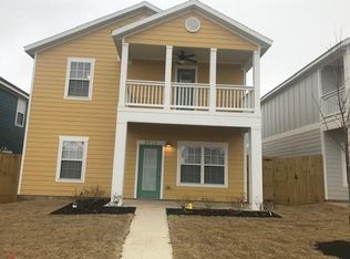 3913 SW Peachwood Dr, Bentonville, AR 72713