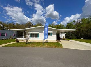 4405 Blarney Ln #4405, Brooksville, FL 34601