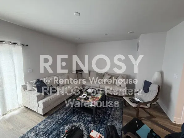 225 Joppa Farm Rd, Joppa, MD 21085