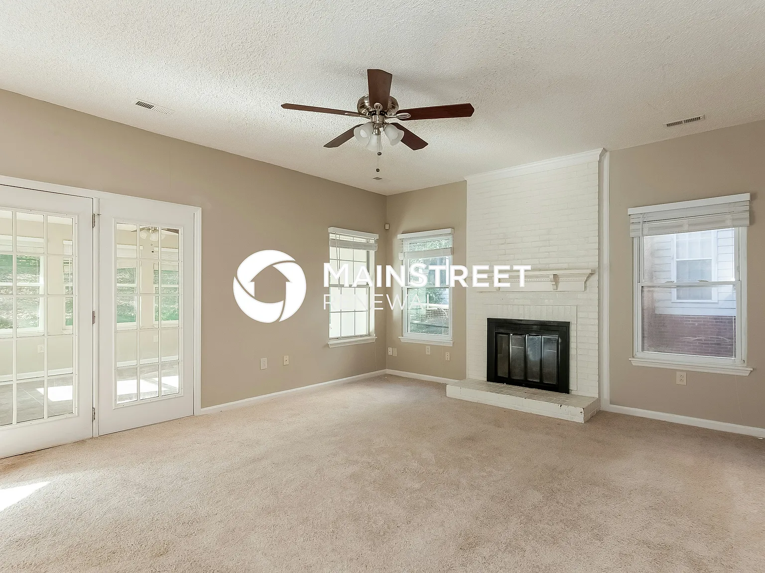 12715 Netherhall Dr — Photo 4