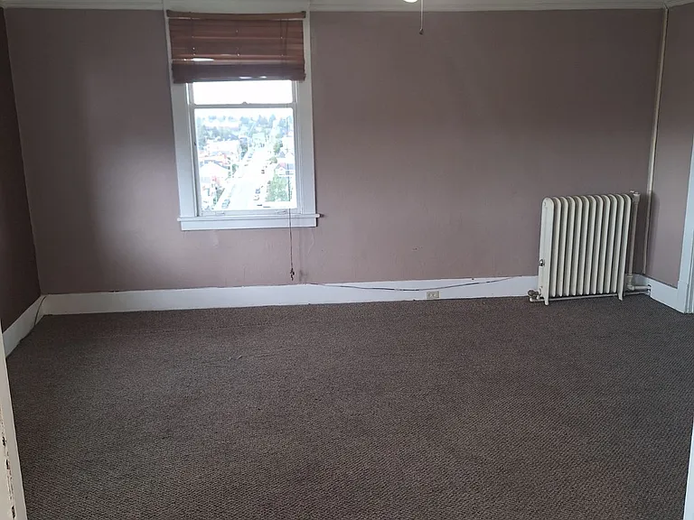 503 W Granite St #507 — Photo 9