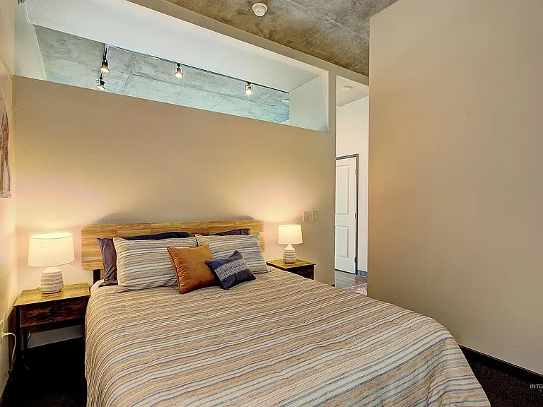 851 Front St #503 — Photo 26
