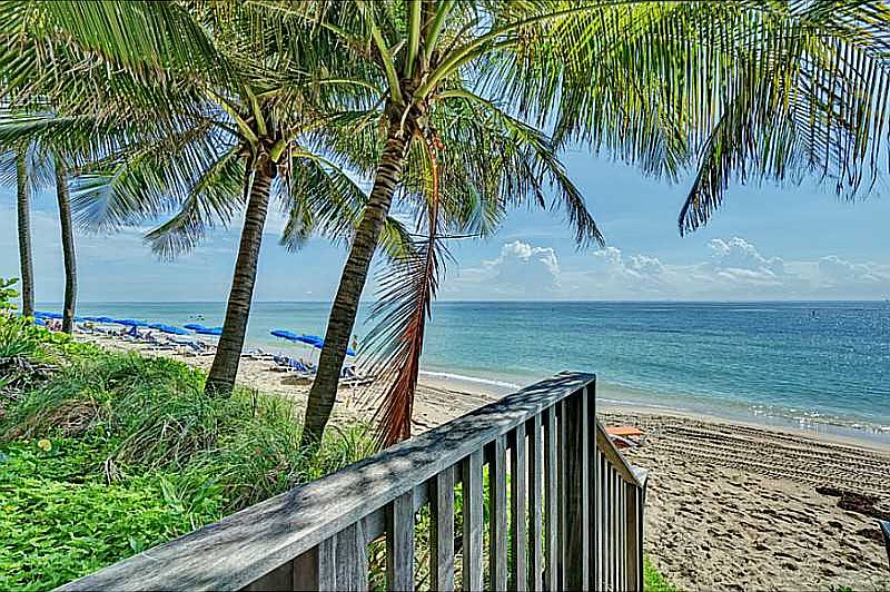 1st image of 2011 N Ocean Blvd APT 604
