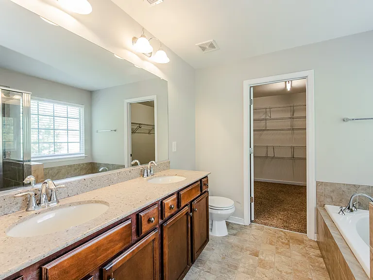 9258 Sedgehill Ct — Photo 25