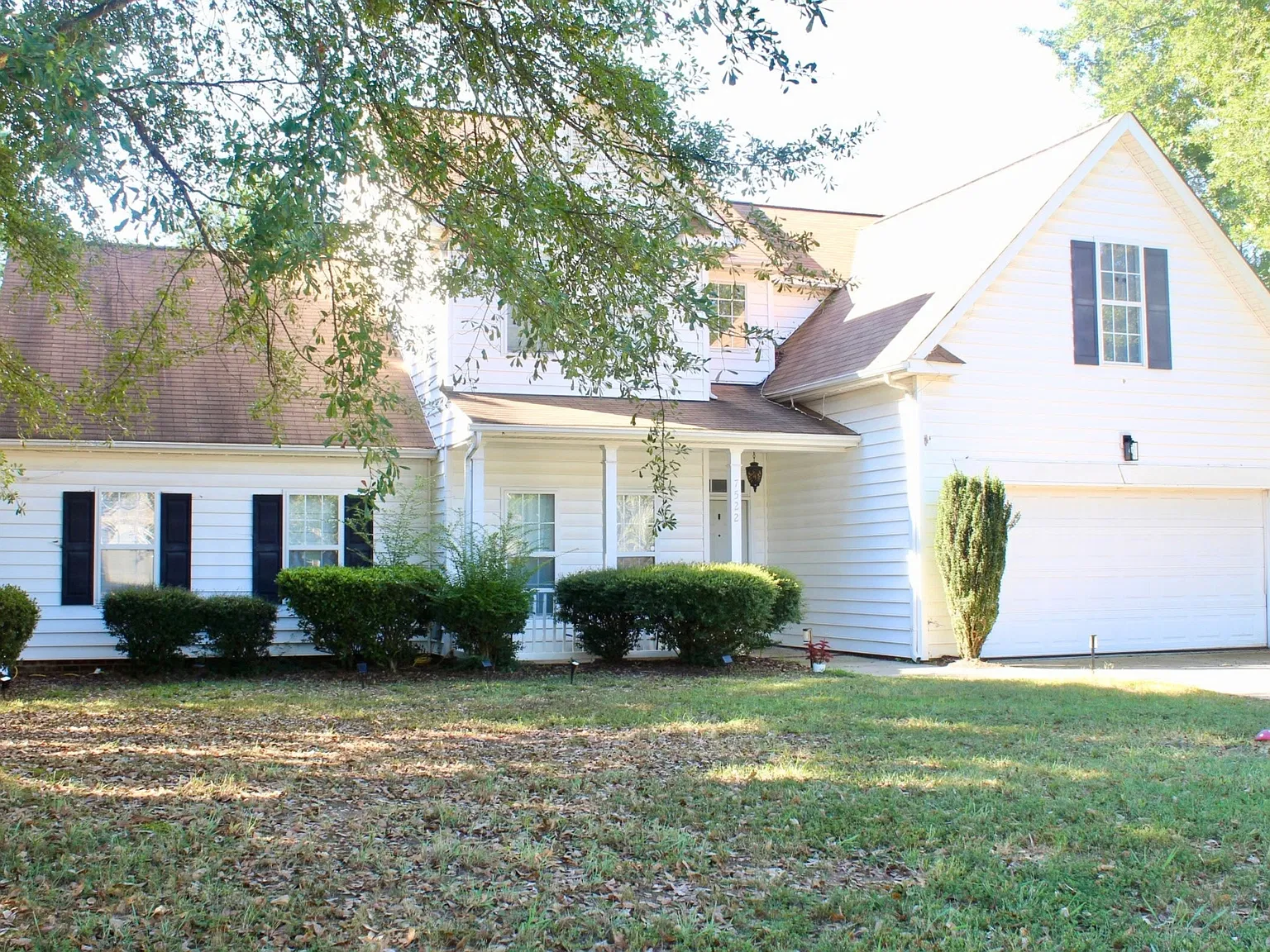 7522 Sedgebrook Dr W — Photo 4