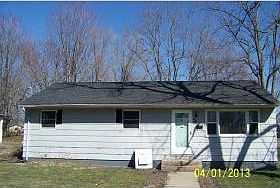 2nd image of 71 Edwards Ave