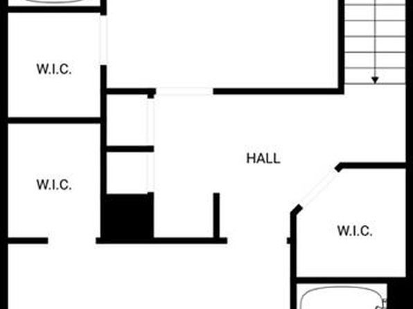 2555 Flat Shoals Rd APT 3405, Atlanta, GA 30349