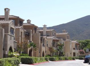 659 Hatfield Dr, San Marcos, CA 92078
