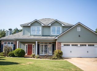 8029 Waterview Ct, Midland, GA 31820
