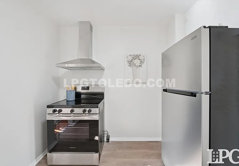 3430 Anderson Pkwy — Photo 14