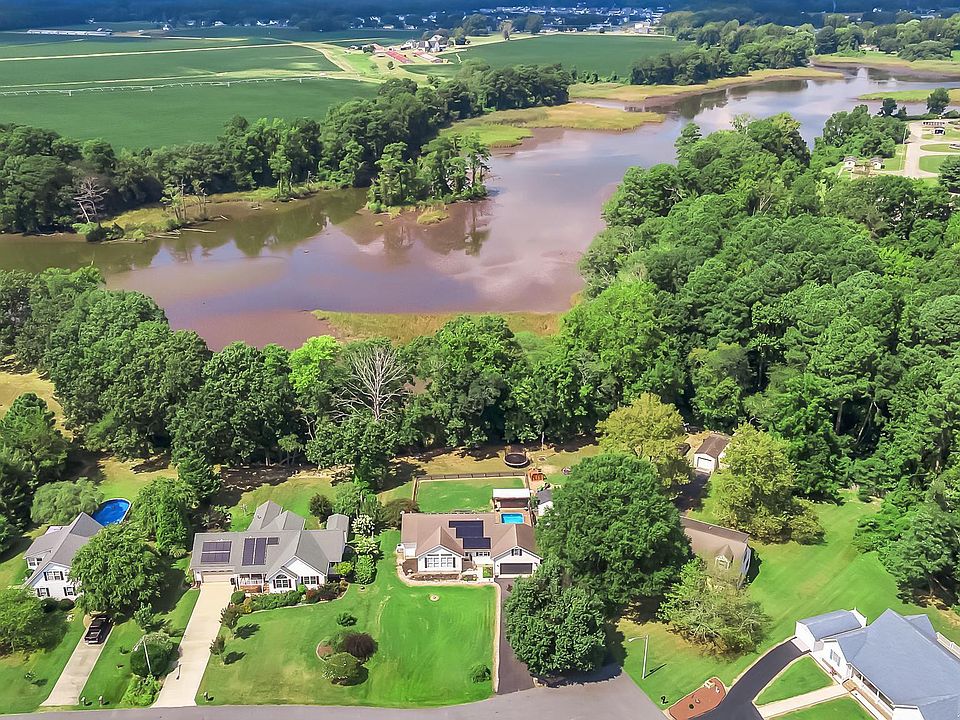 11365 Hayman Dr, Princess Anne, MD 21853 Zillow