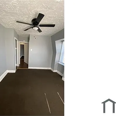 2 bed, 1000 sqft, $1,195 — Photo 1