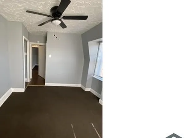 507 E Walnut Ln, Philadelphia, PA 19144