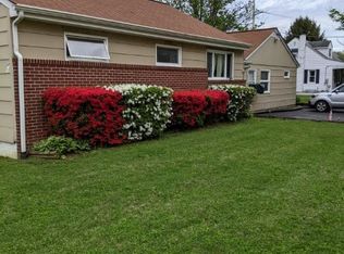 2846 Lawndale Rd, Finksburg, MD 21048