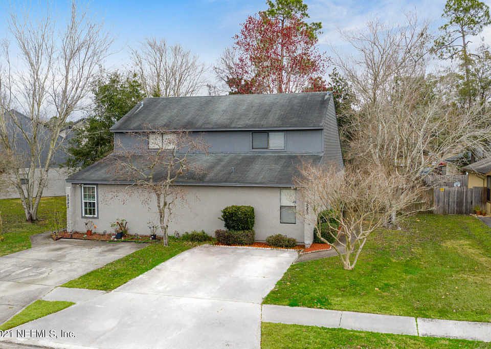 1st image of 5583 Greatpine Ln S