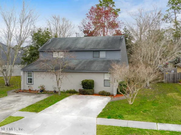 5583 Greatpine Ln S, Jacksonville, FL 32244