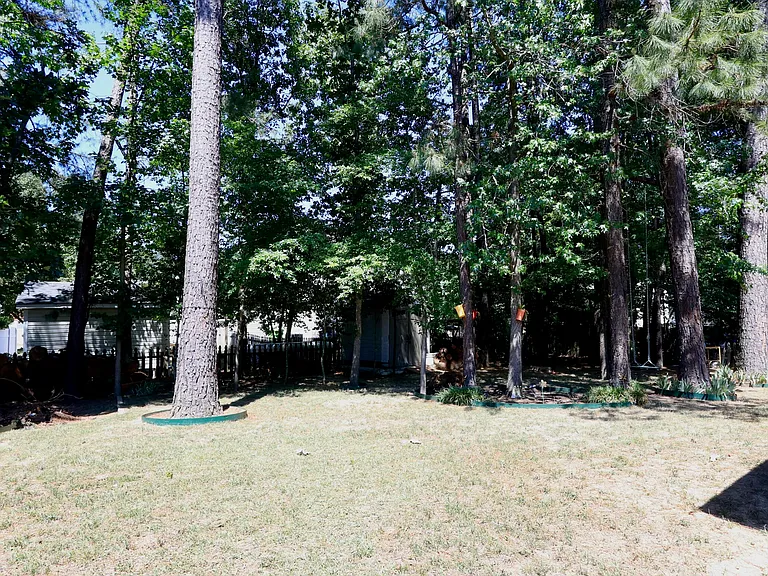 8504 Neuse Stone Dr — Photo 25