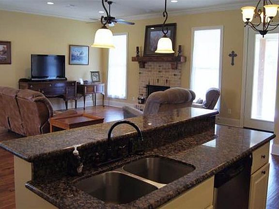 2nd image of 217 Stillhouse Creek Dr