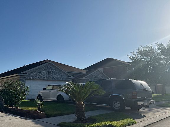 3rd image of 4243 Forest Rain Ln