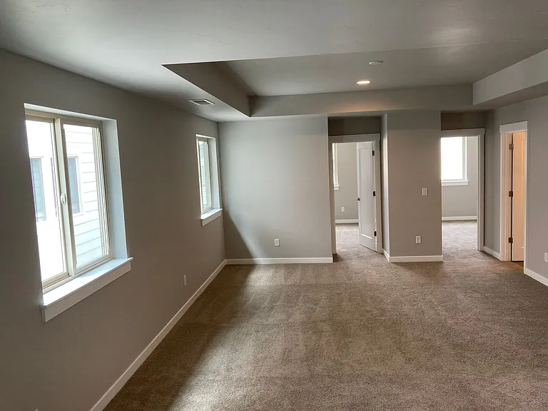 3835 SW Coyote Pl — Photo 8