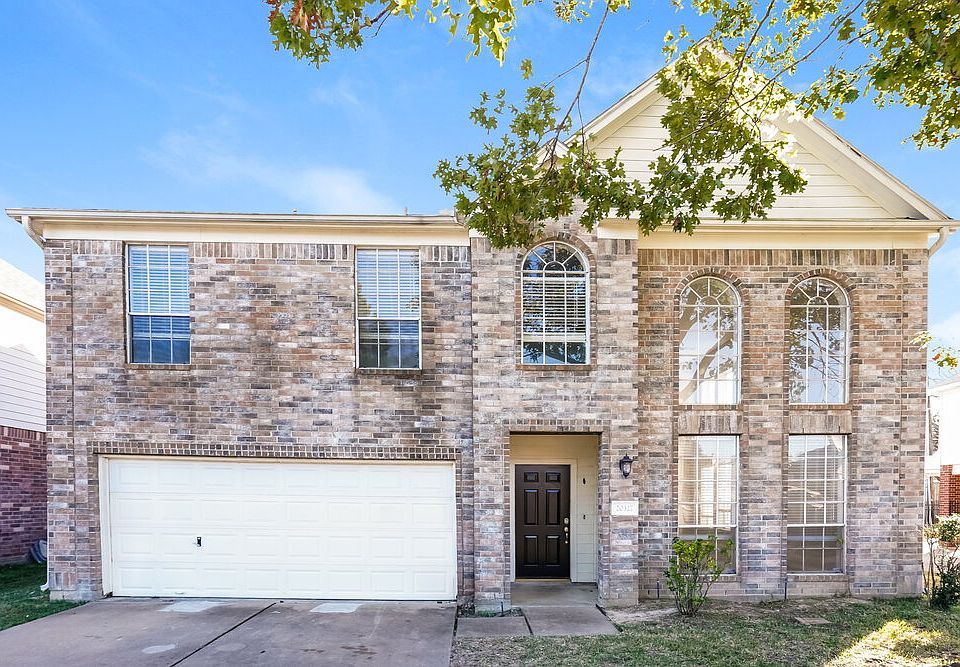1st image of 20327 Wild Berry Dr