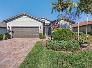 6745 Chester Trl, Bradenton, FL 34202