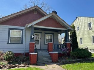 2128 E 30th St, Lorain, OH 44055