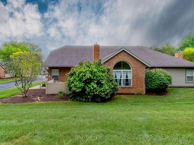 240 Whippoorwill Ln, Mansfield, OH, 44906