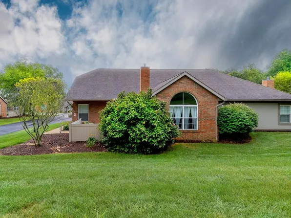 240 Whippoorwill Ln, Mansfield, OH 44906