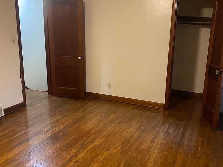 818 Vienna Ave — Photo 5