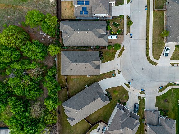 5th image of 7508 Rhyner Way
