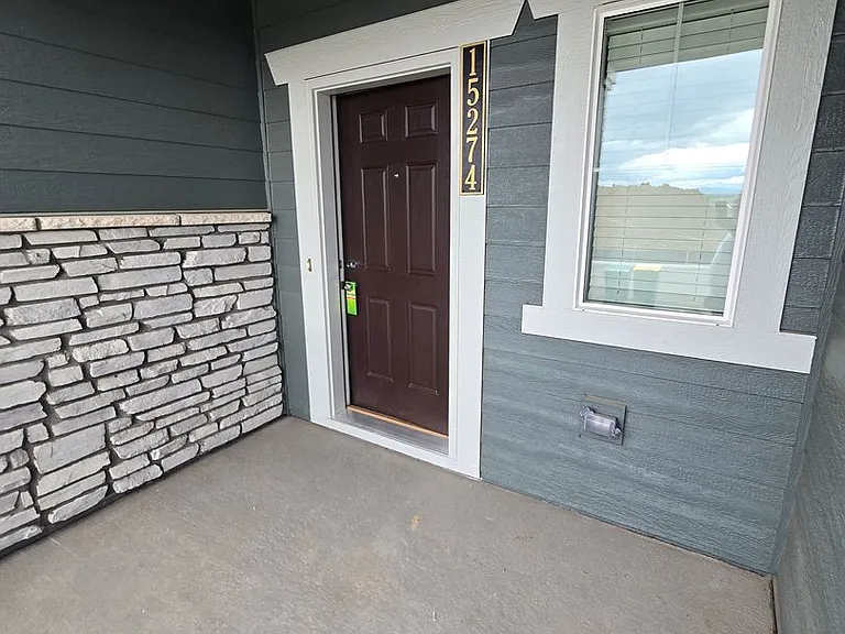 15274 Clayton St — Photo 26