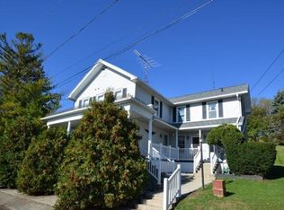 W670 County Road Dd, Theresa, WI 53091