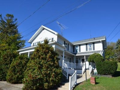 W670 County ROAD #DD, Theresa, WI, 53091