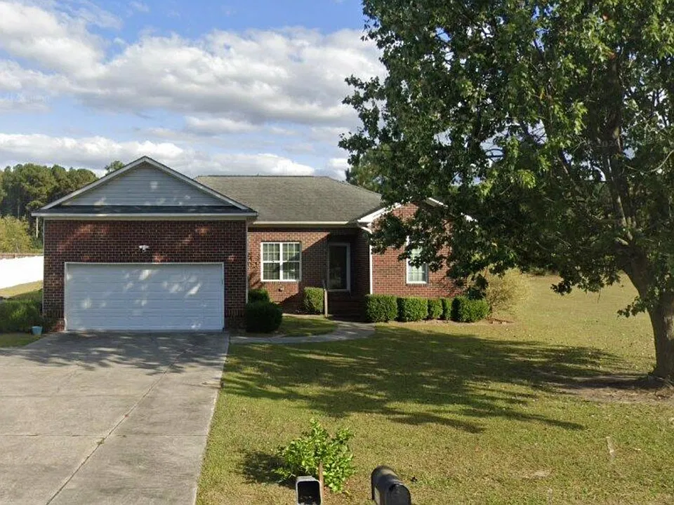 173 Livingston Ln
