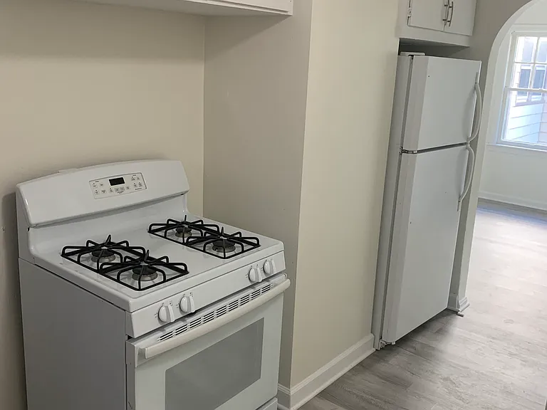 13616 Cedar Rd #2 — Photo 20