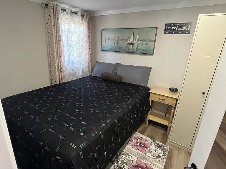 55 Paradise Rd — Photo 10