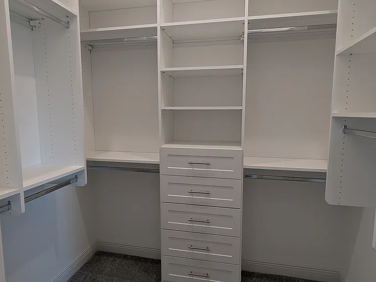 760 N Hunt Club Dr — Photo 18
