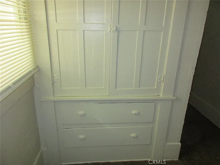 4192 Mission Inn Ave #D — Photo 8
